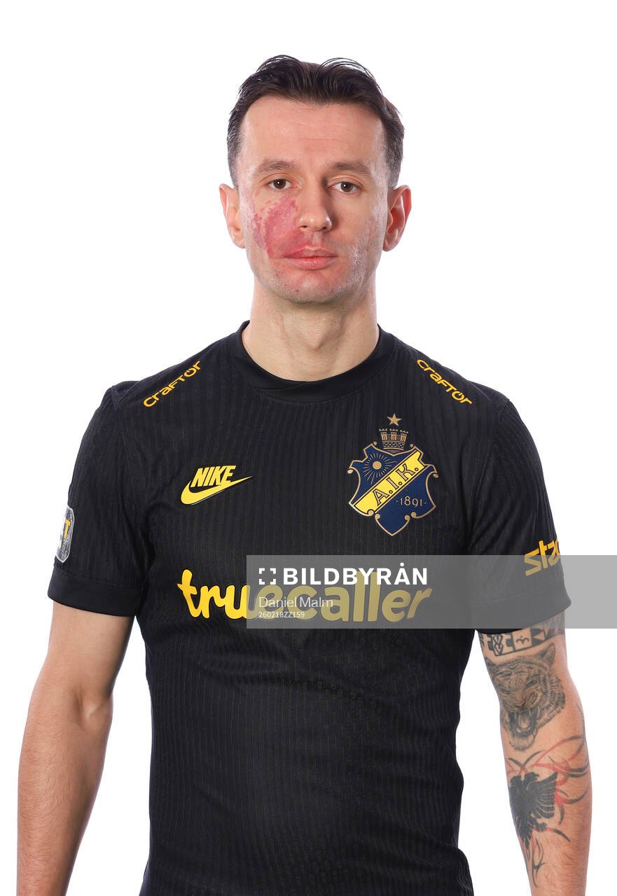 s Bersant Celina