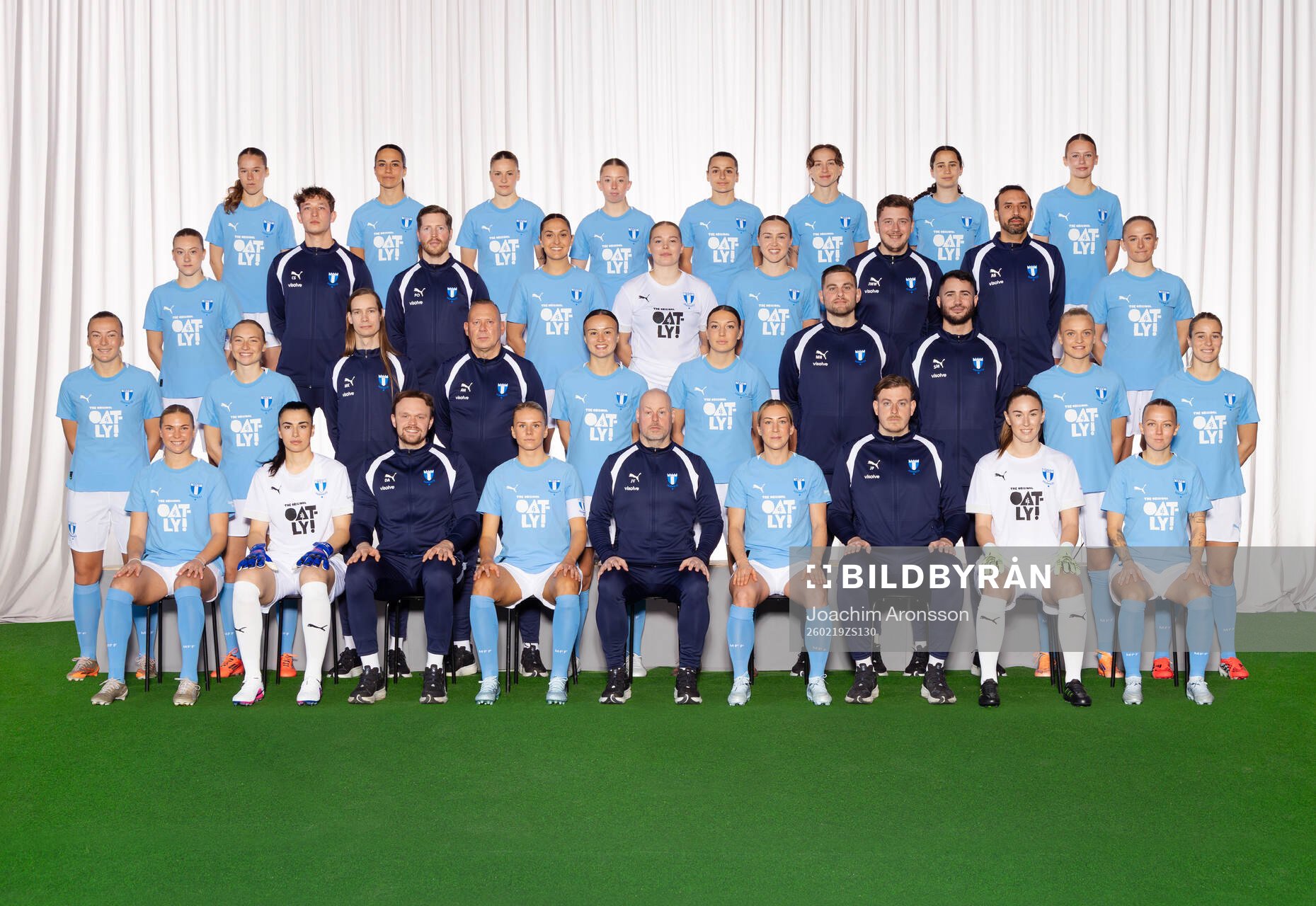 Malmö FF