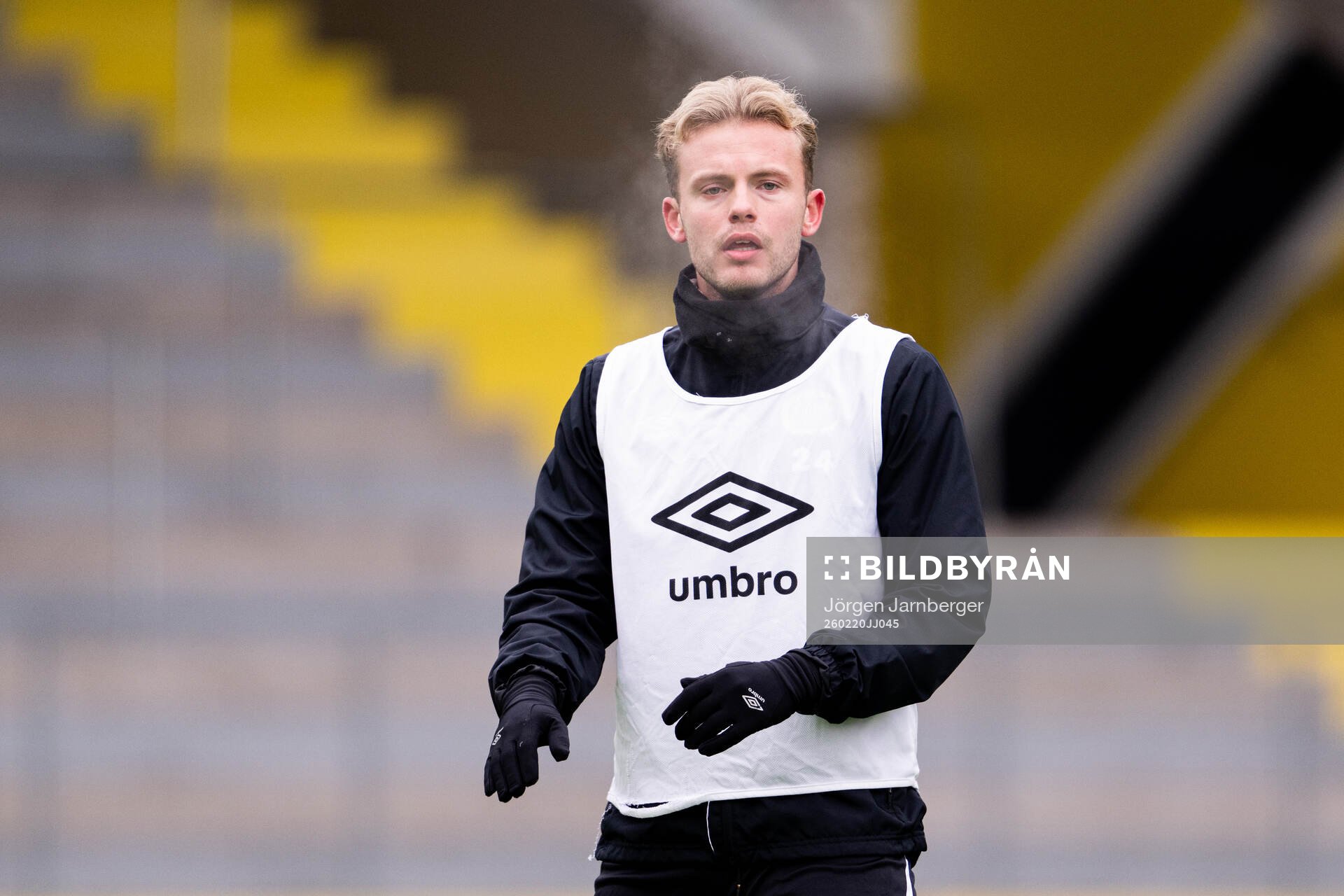 Frederik Ihler