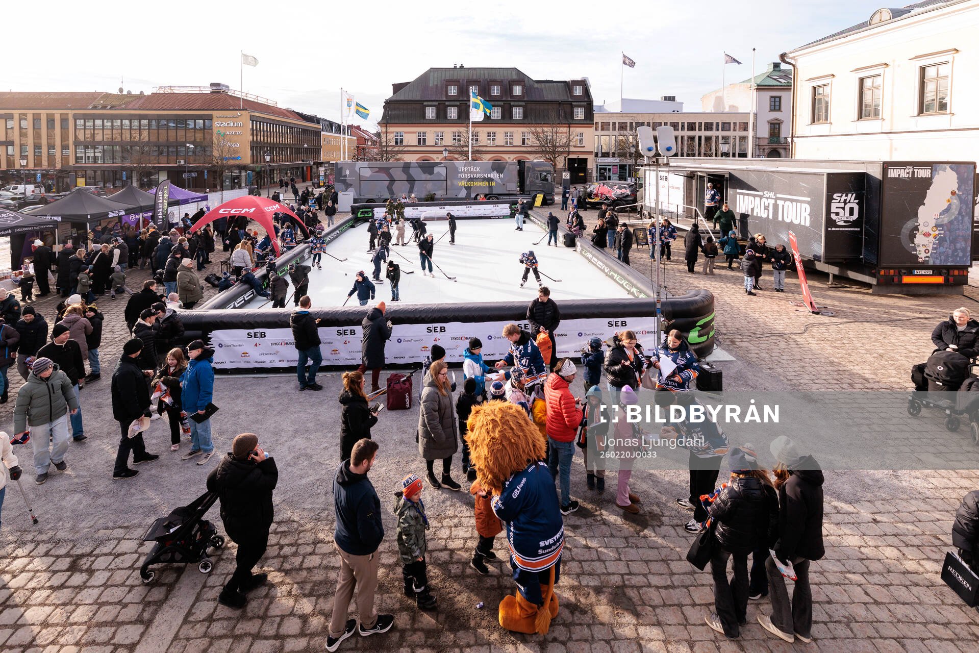 Stortorget