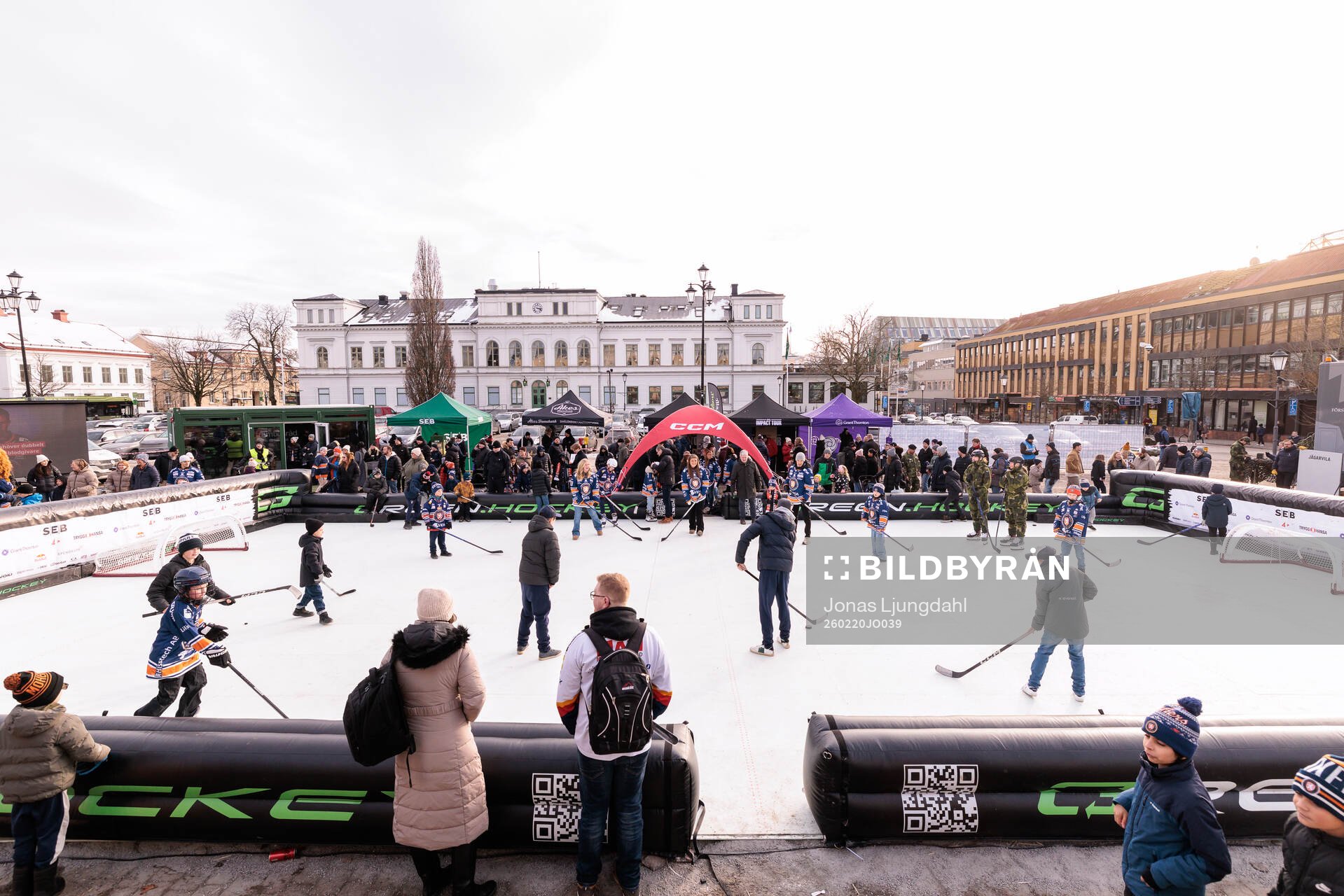 Stortorget