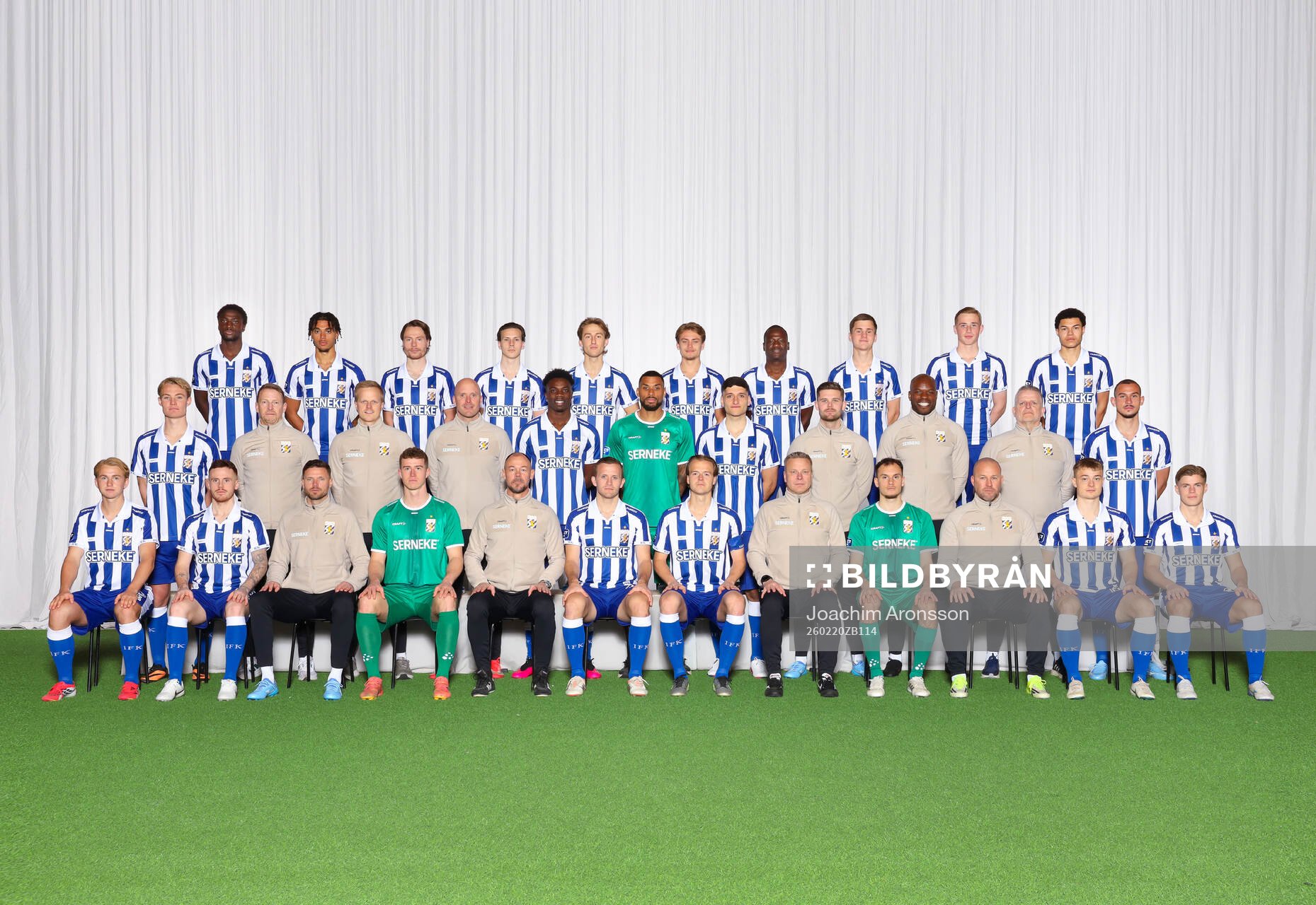 IFK Göteborg