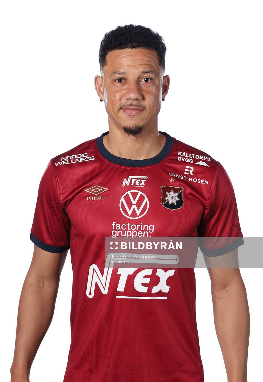 Örgrytes Tobias Sana4