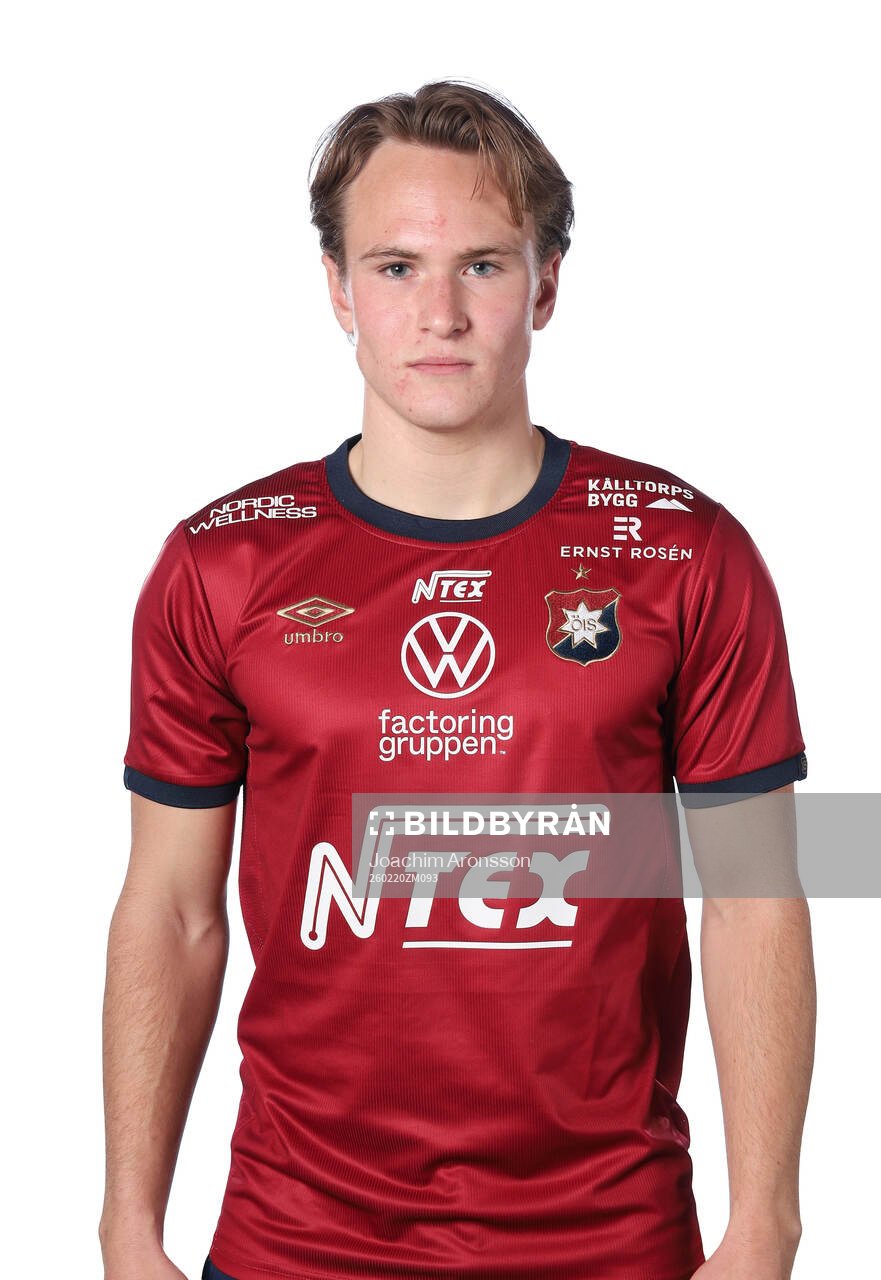 Örgrytes Månz Karlsson
