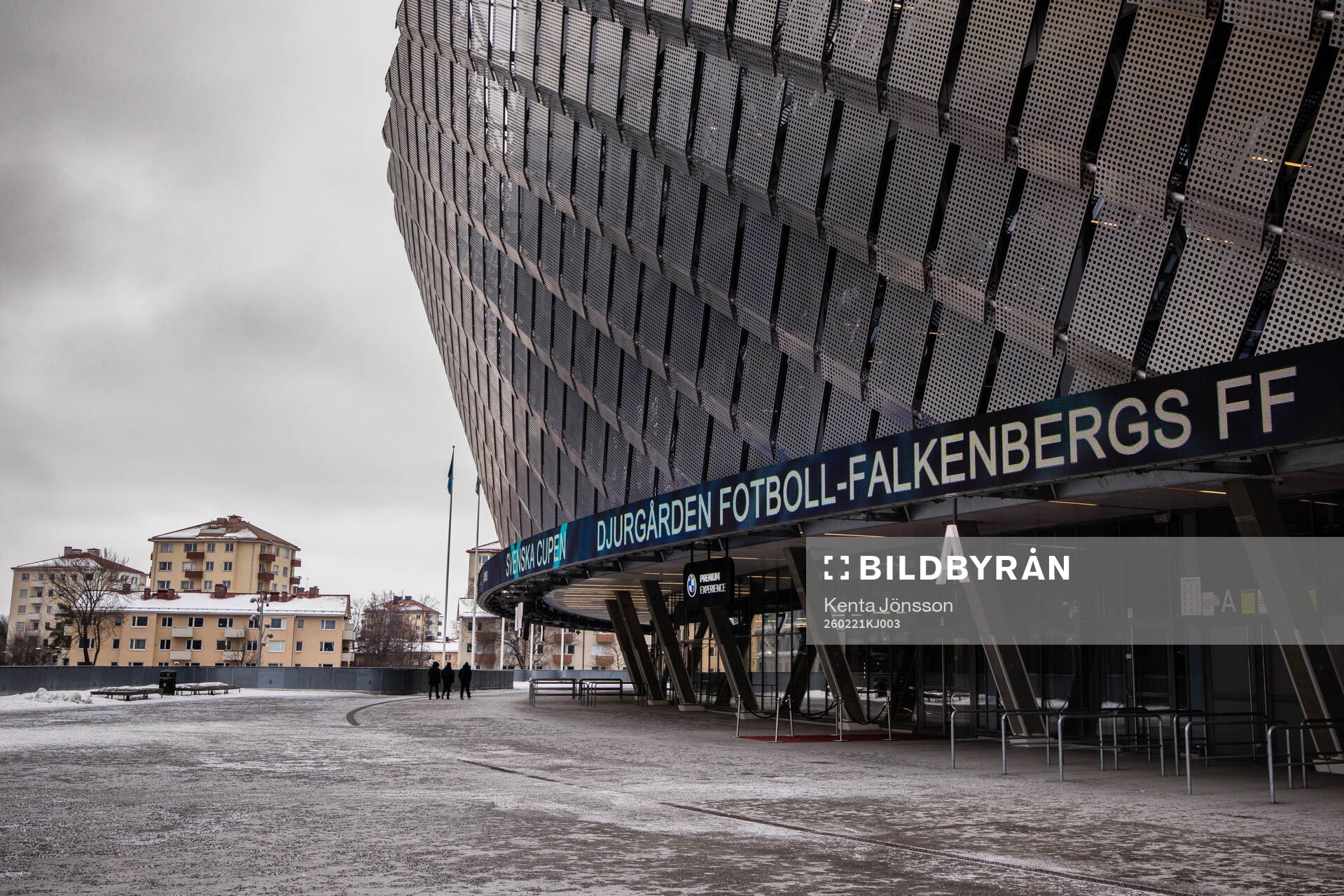 3Arena