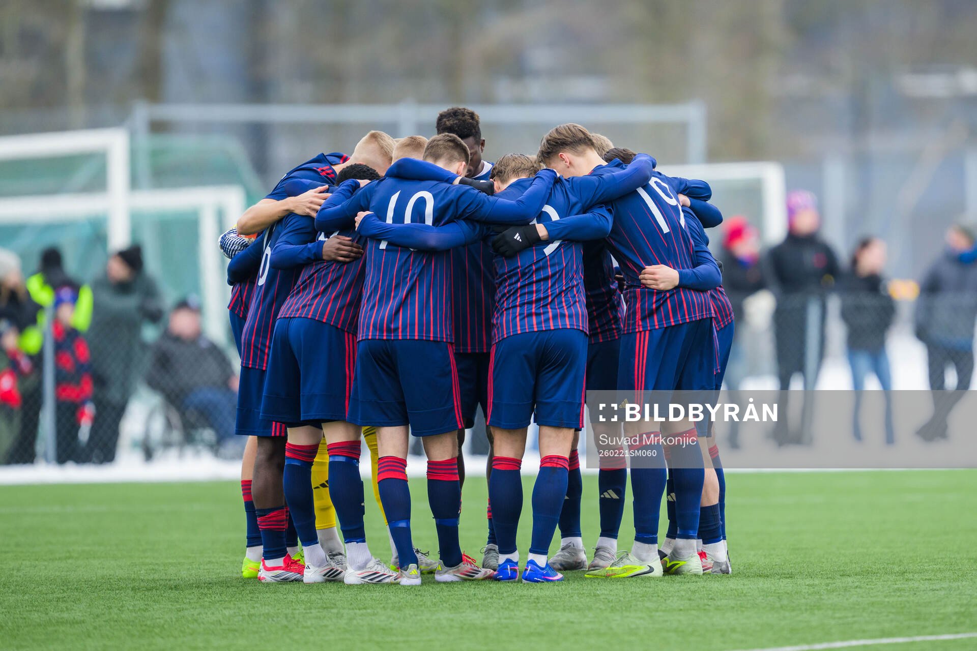 Östers IFs spelare