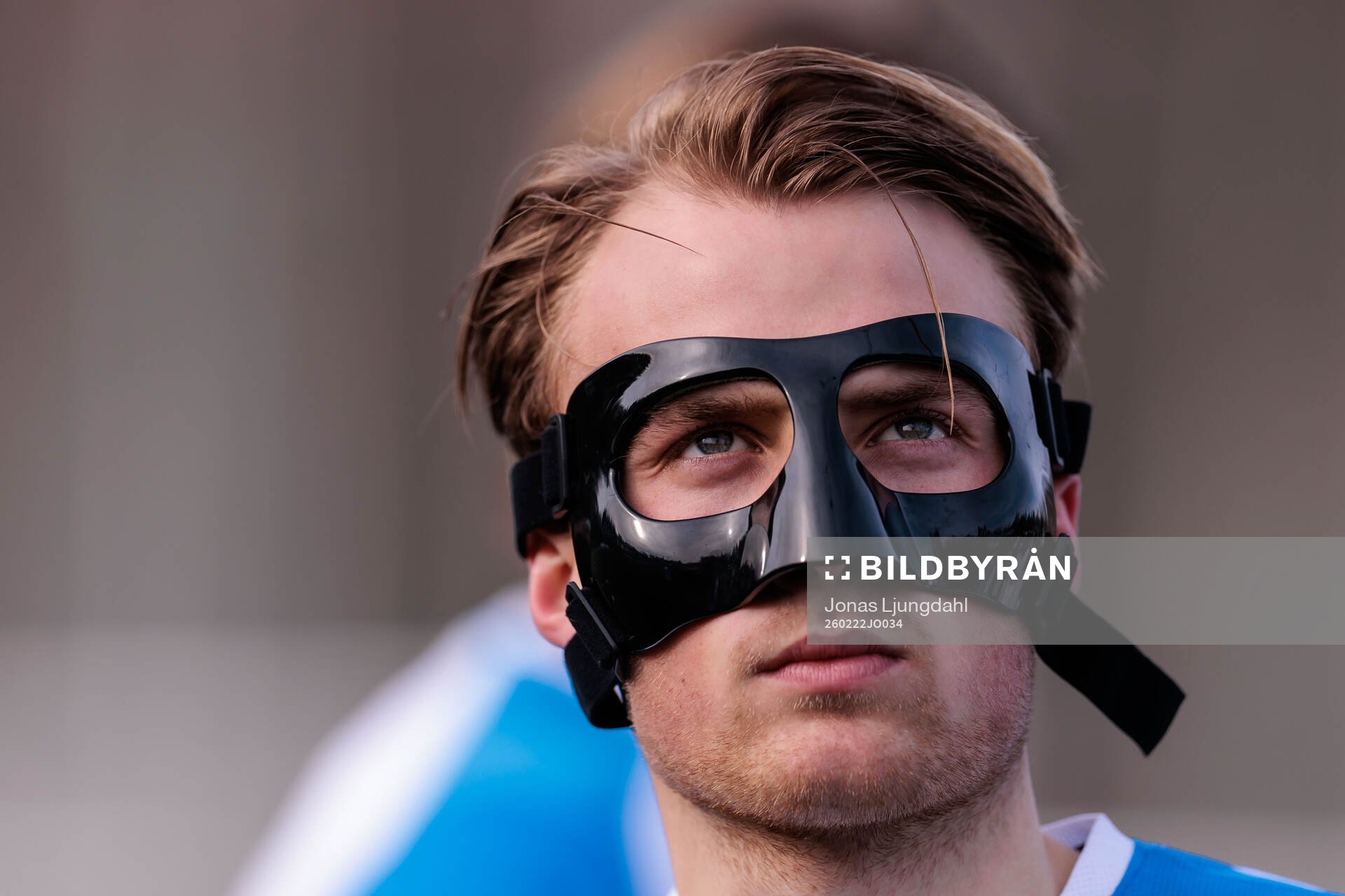 Värnamos Sigge Jansson