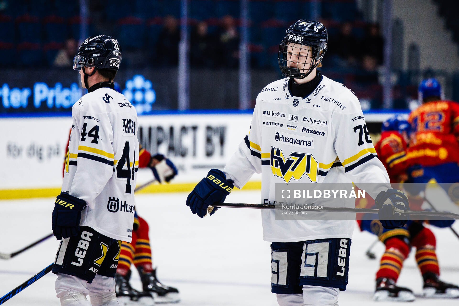 s Malte Gustafsson