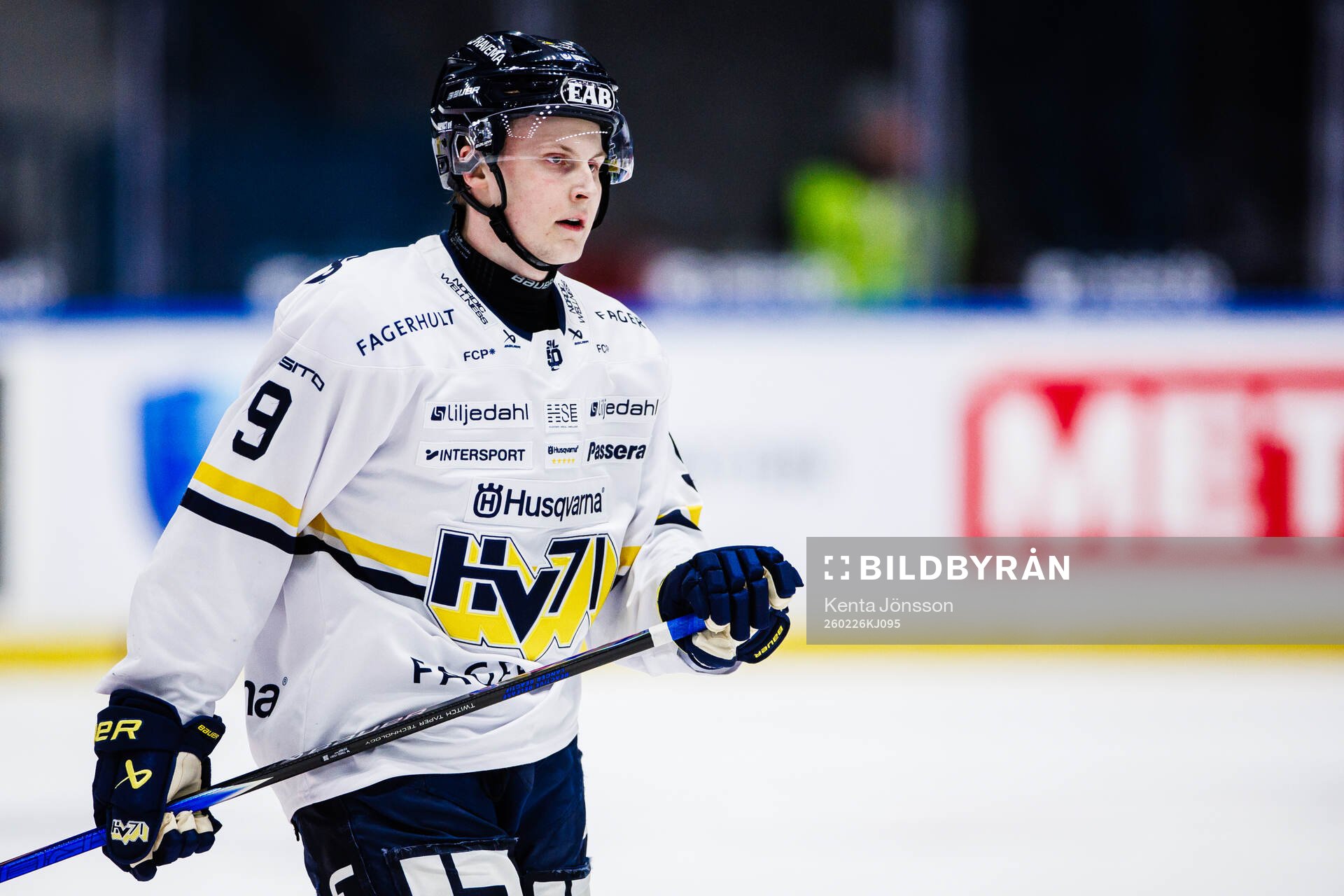 s Hugo Pettersson