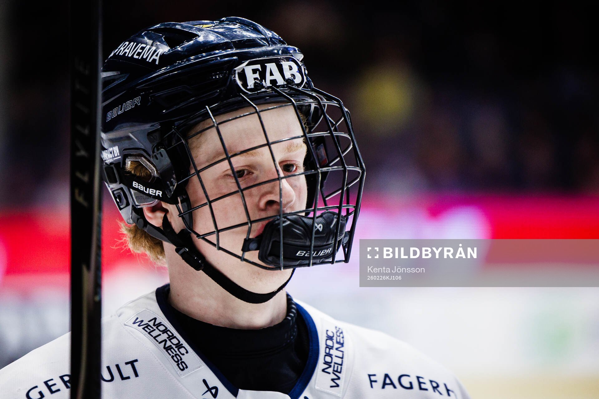 s Malte Gustafsson