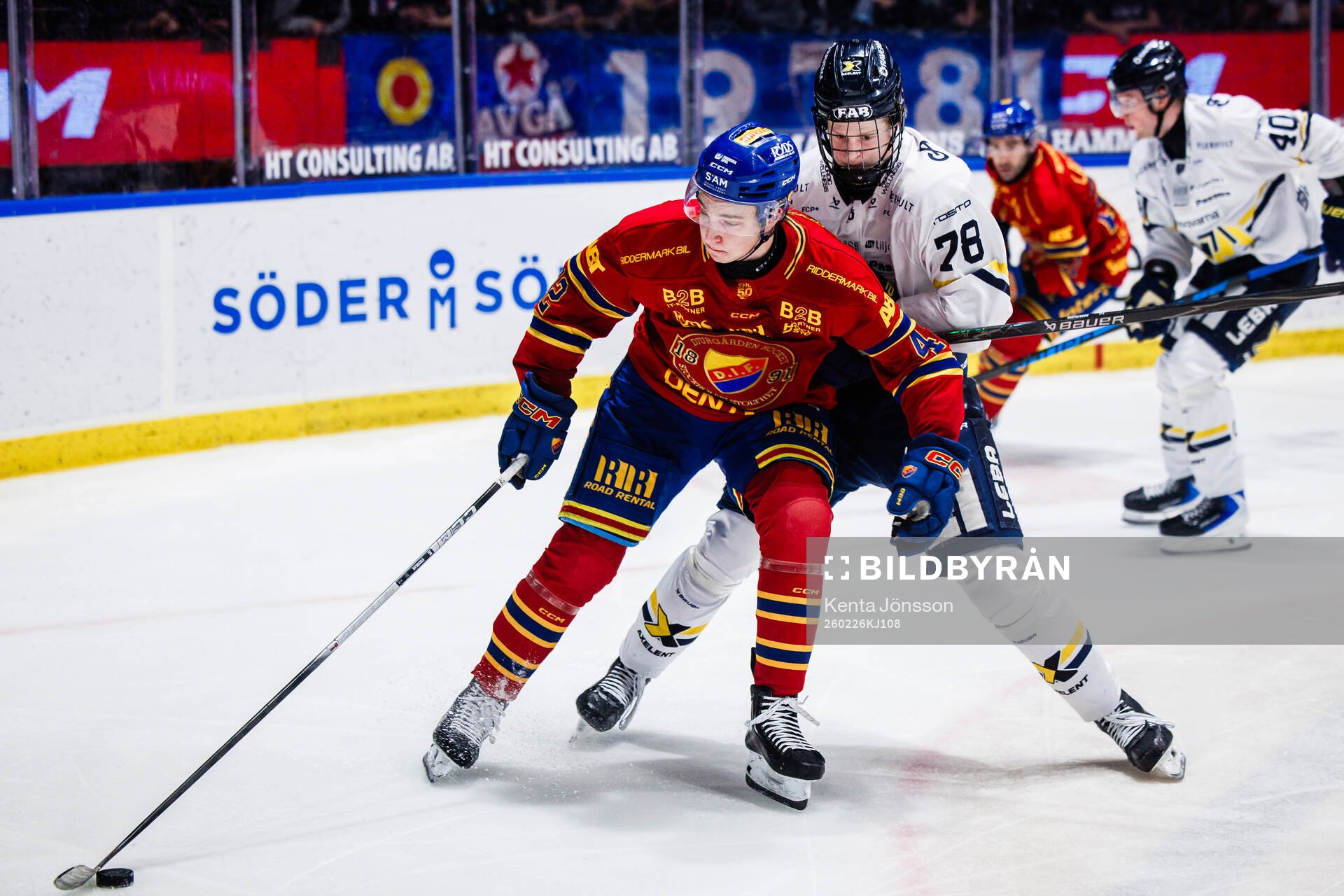 s Malte Gustafsson