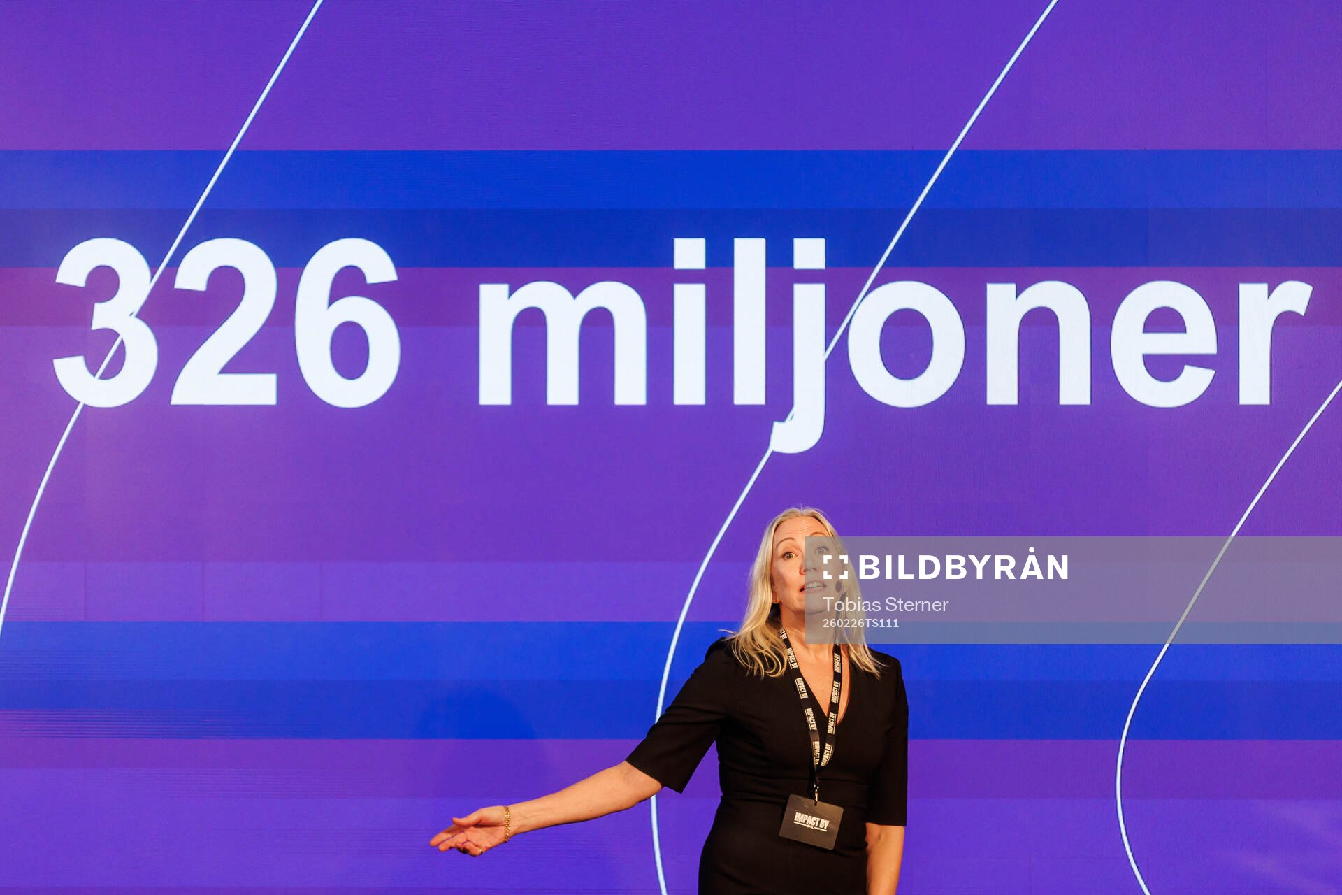 Helena Mueller, Director Sustainable Business Adivsory,