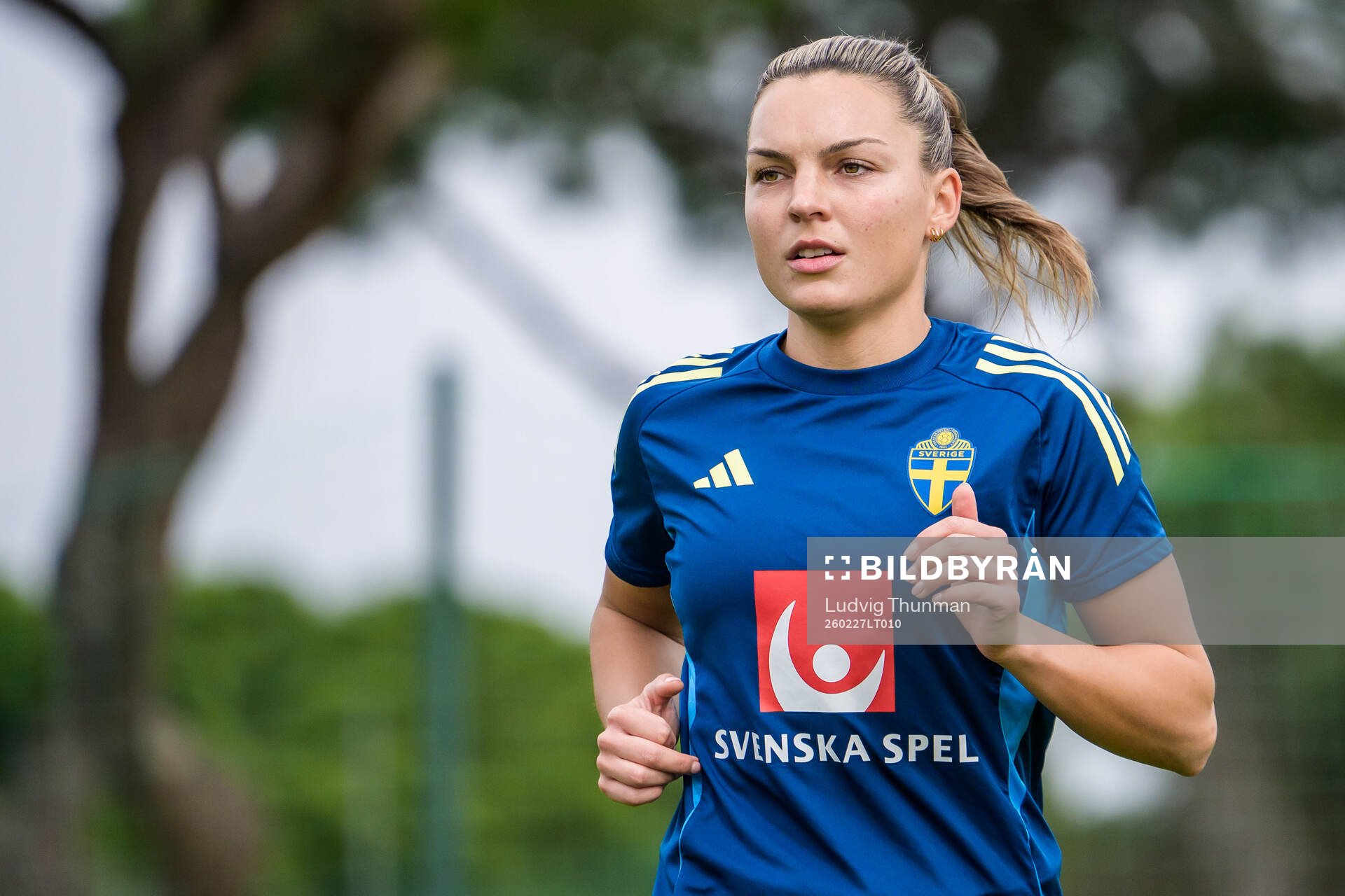Johanna Rytting Kaneryd