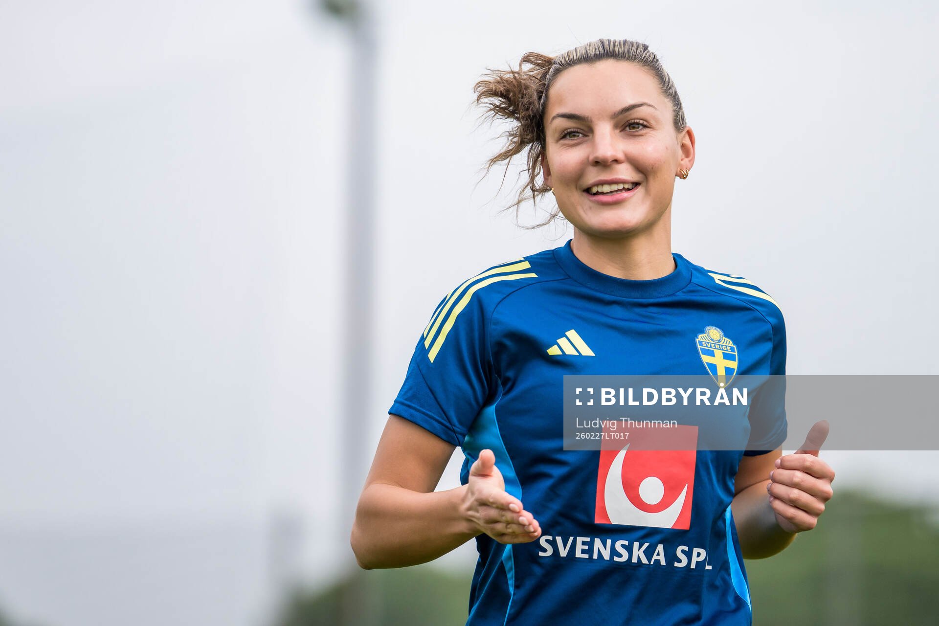 Johanna Rytting Kaneryd