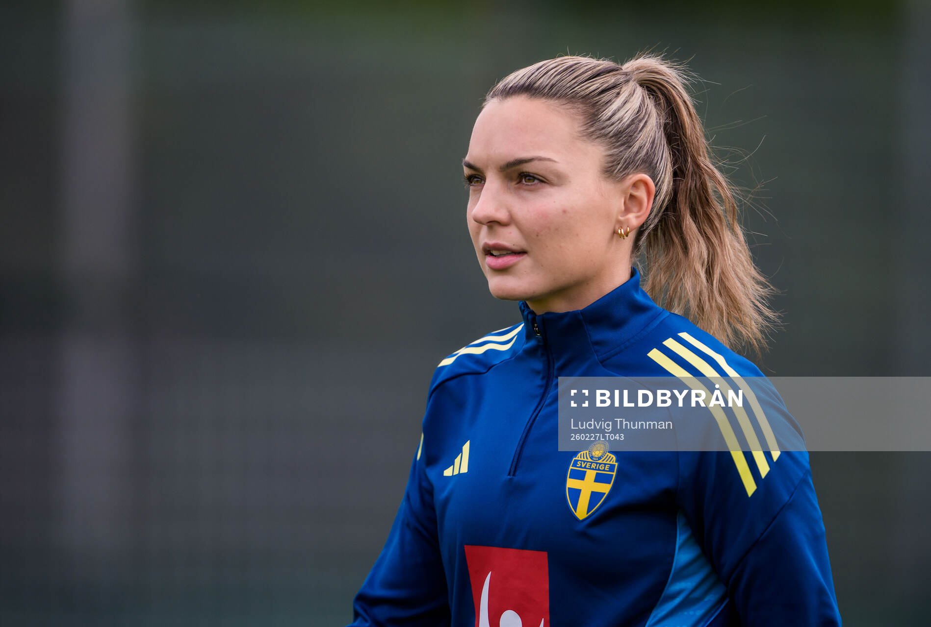 Johanna Rytting Kaneryd