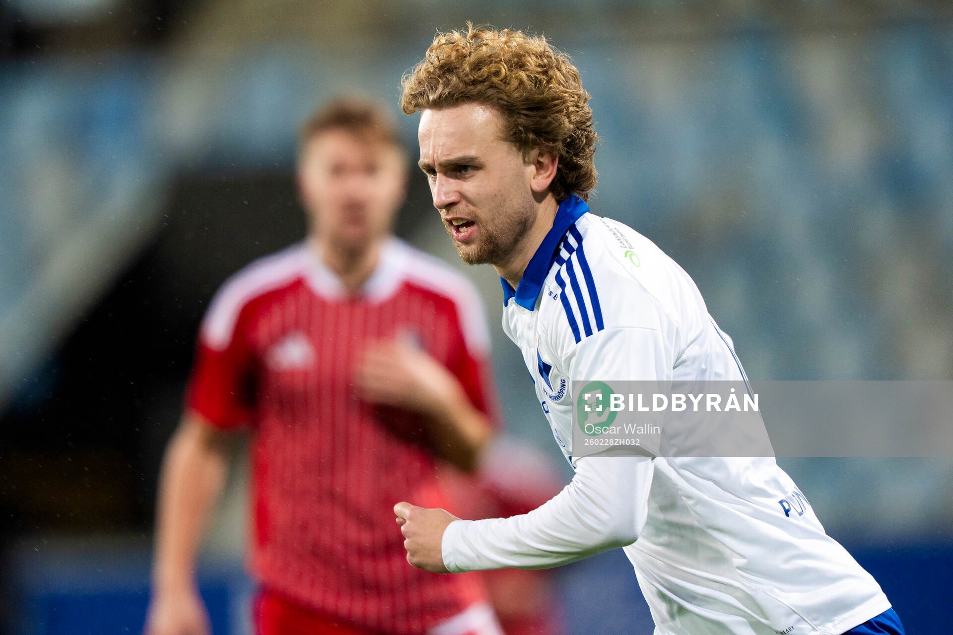 IFK Norrköpings Leo Lif