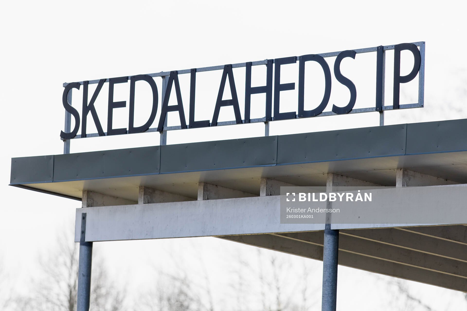 Skedalaheds IP