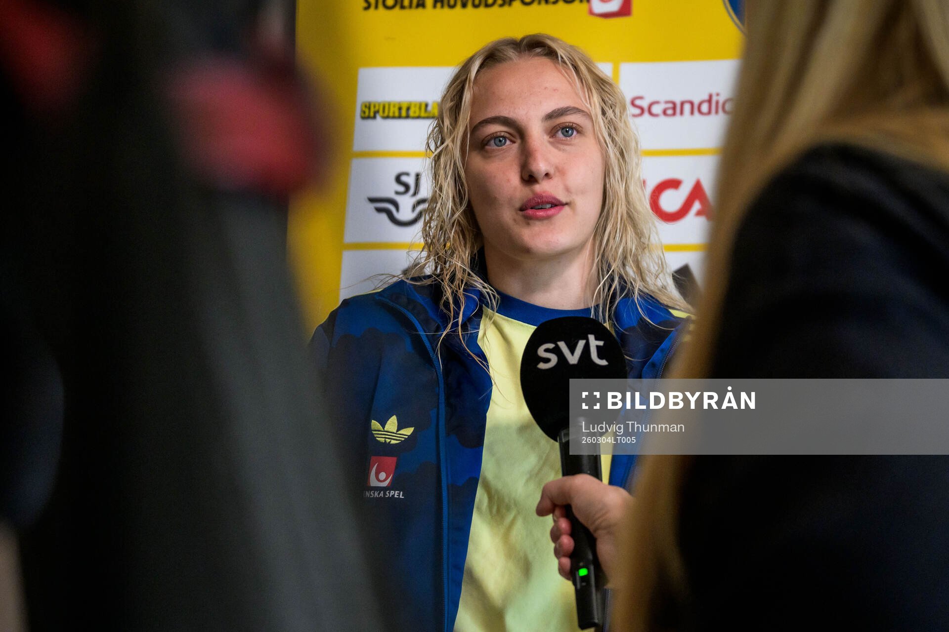 Elma Junttila Nelhage