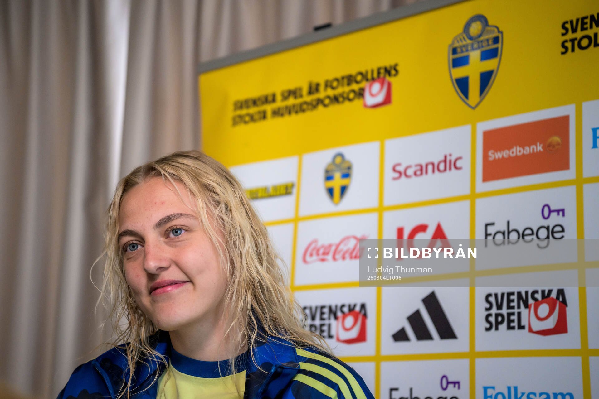 Elma Junttila Nelhage
