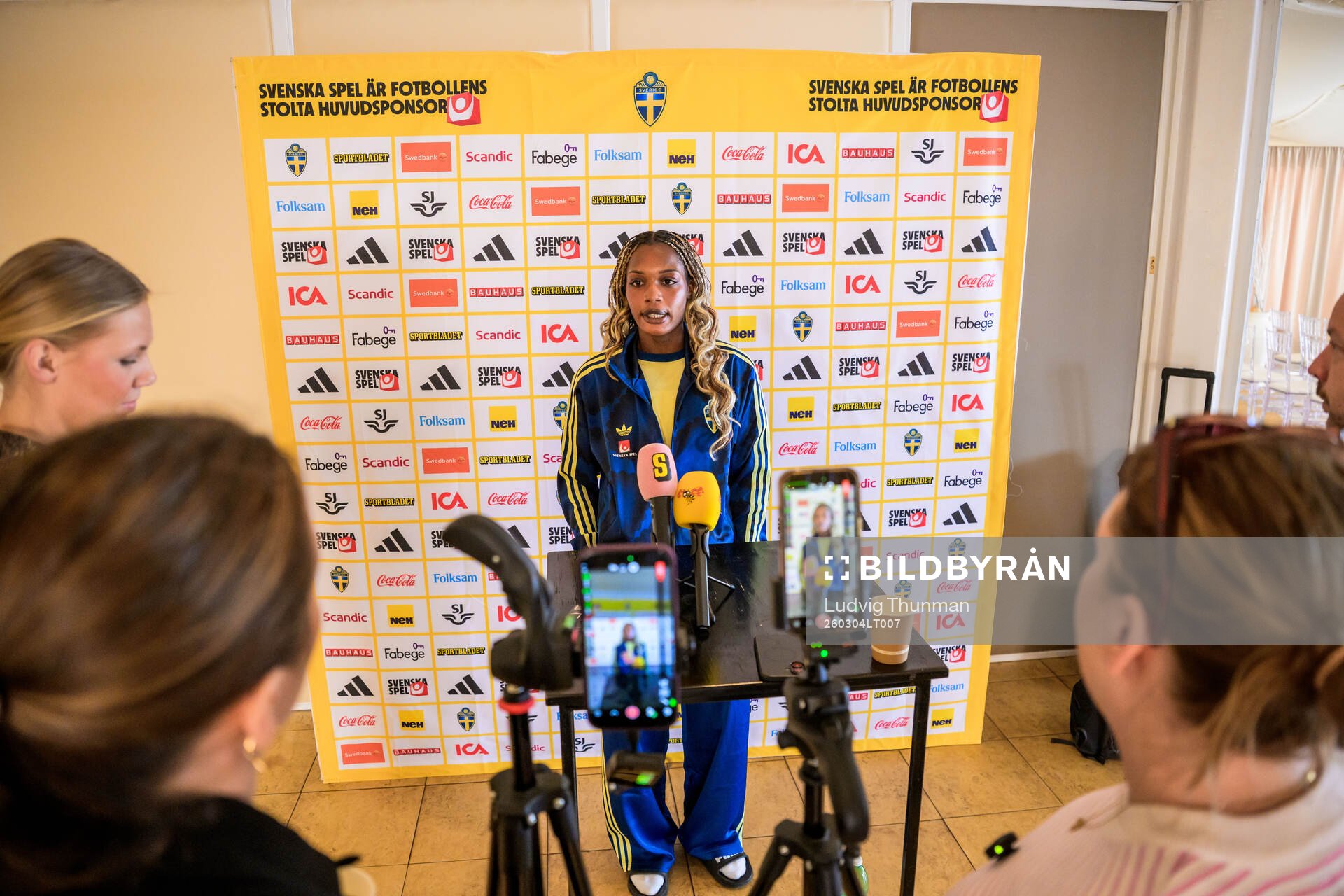 Evelyn Ijeh