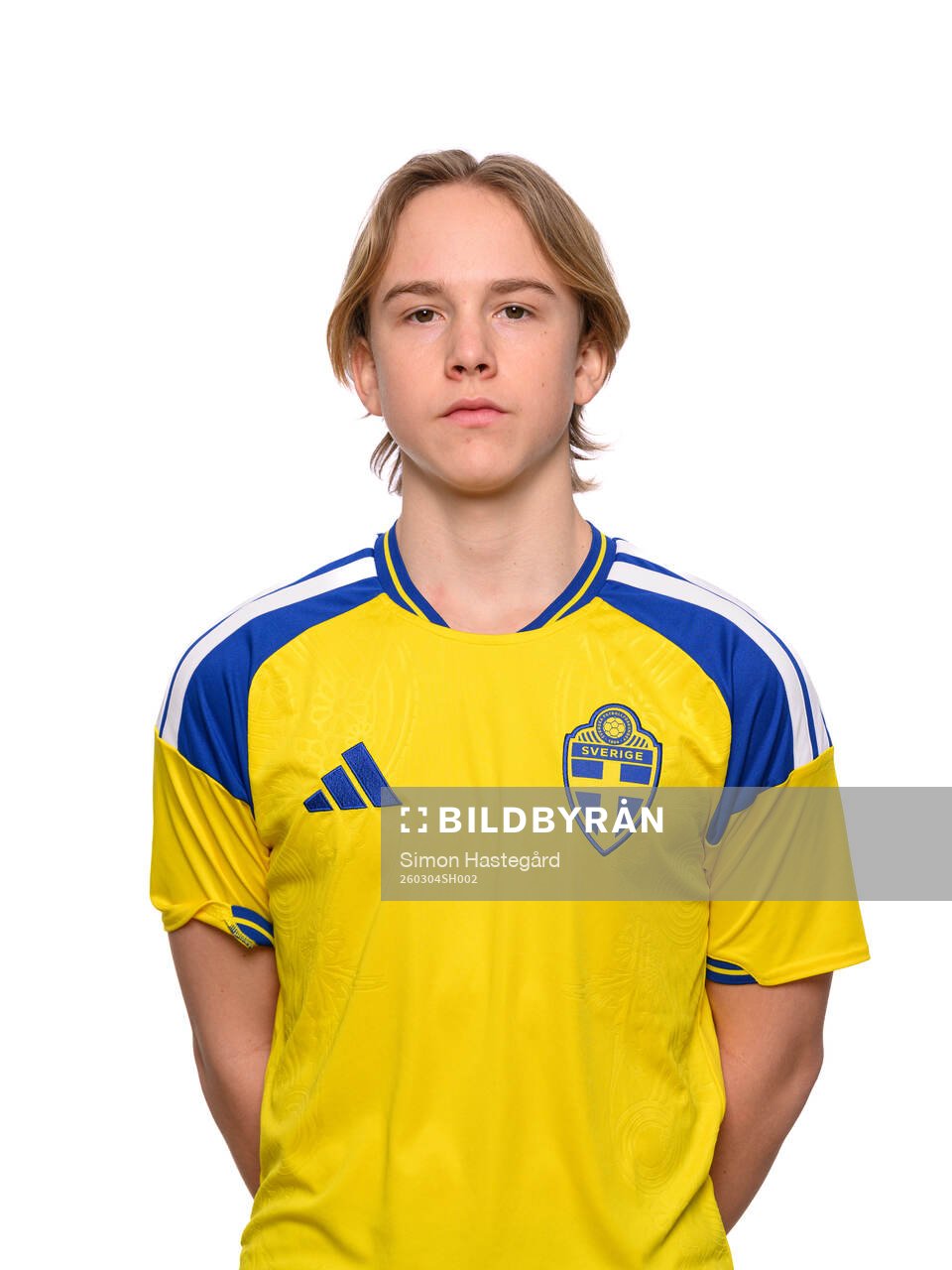 Vince Agnemyr
