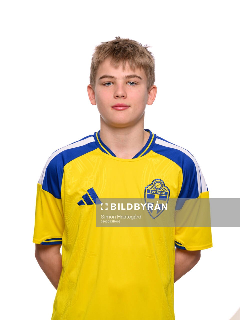 Leonard Lönnborg