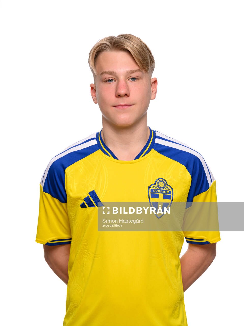 Victor Lindström