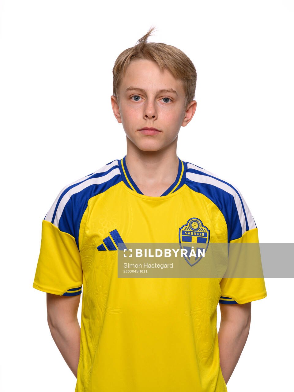 Filip Olsson