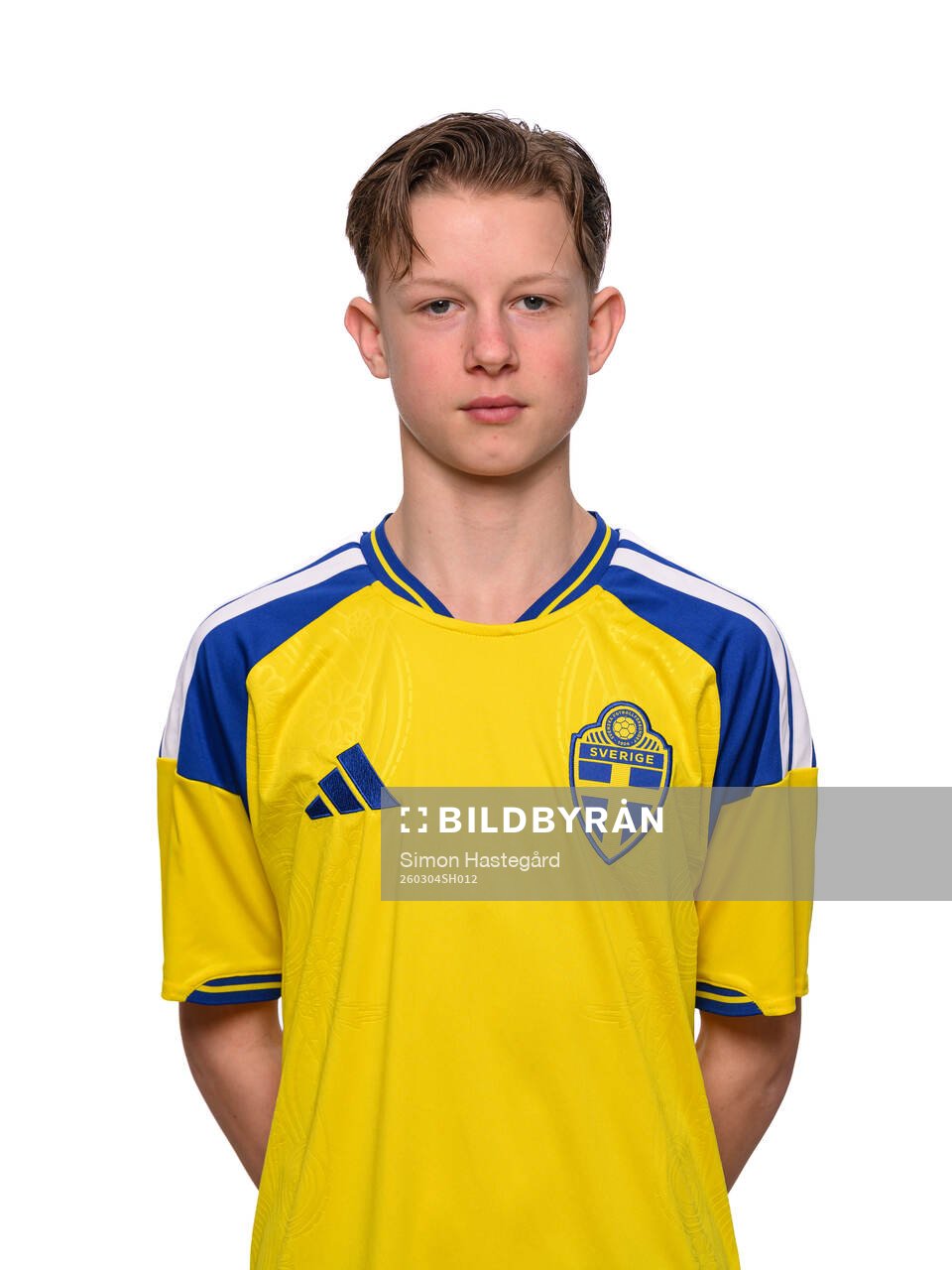 Viggo Åslund