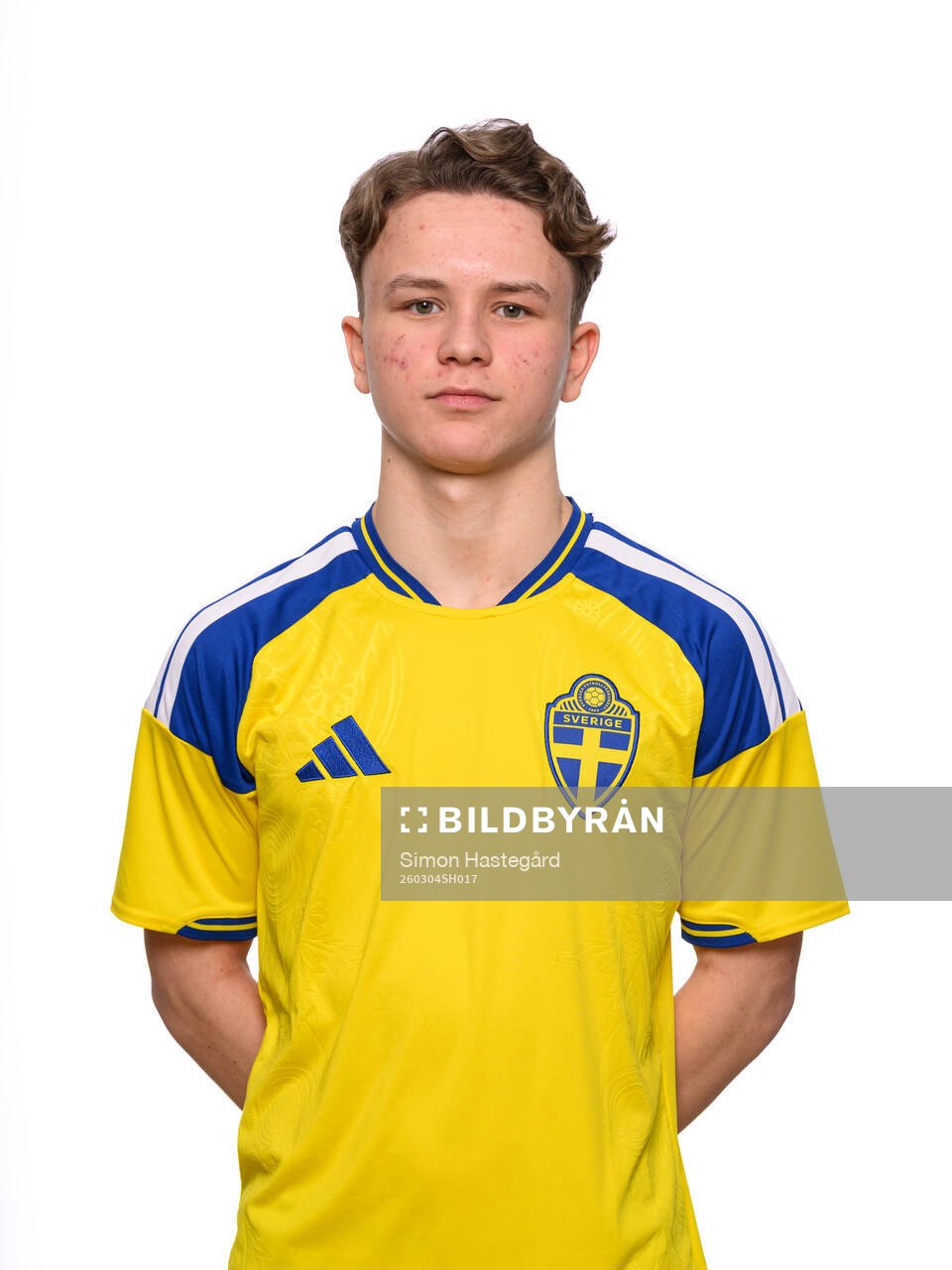 Viggo Kusmin Wass