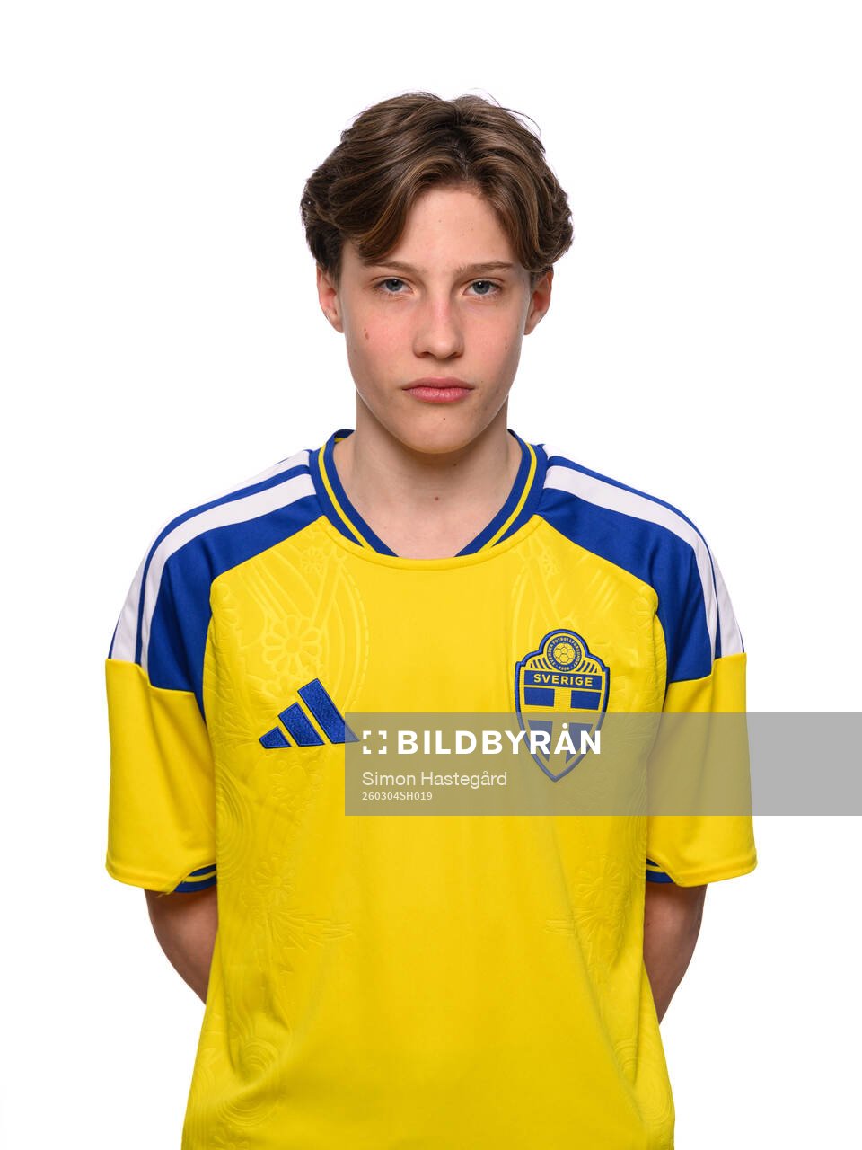 Julius Wallmark