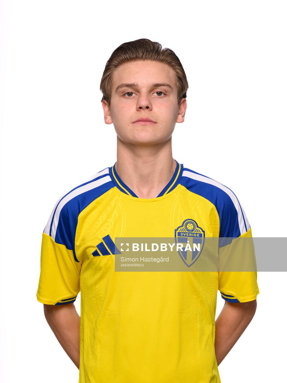 Matteus Björnsson Östring