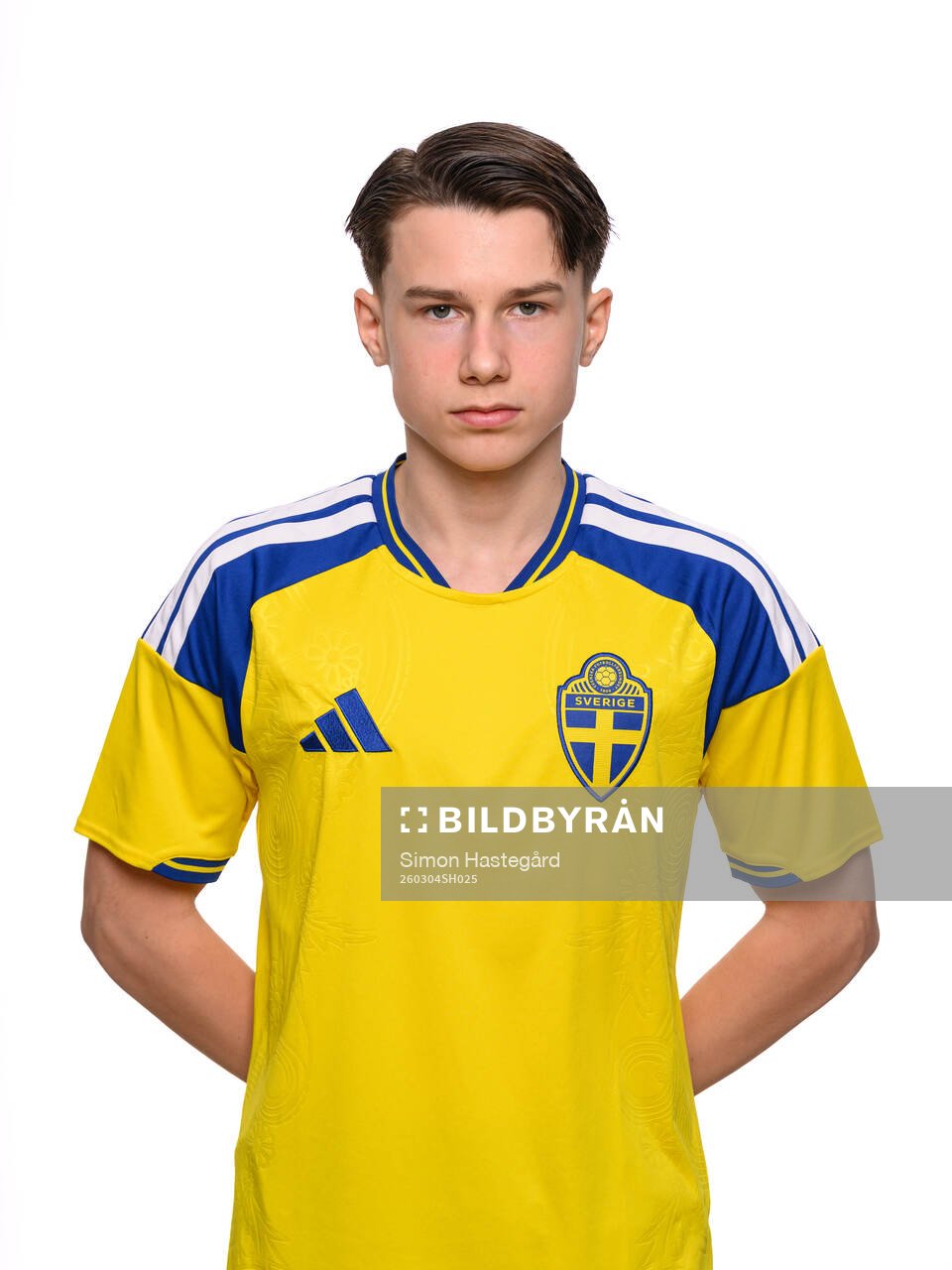 Jack Åsberg Andersson