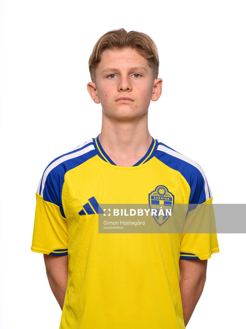 Elton Engvall