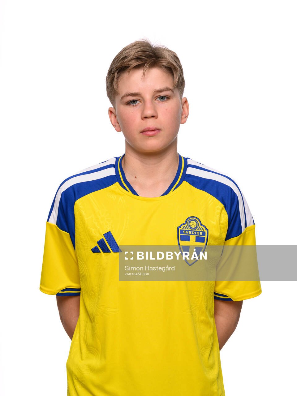 Paulus Ahlberg