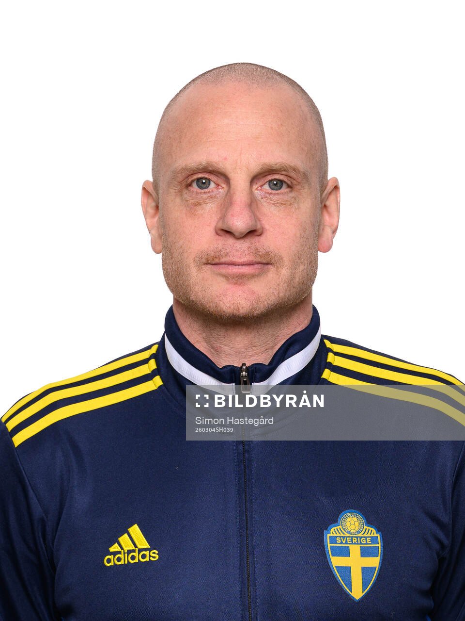 Andreas Brännström, tränare
