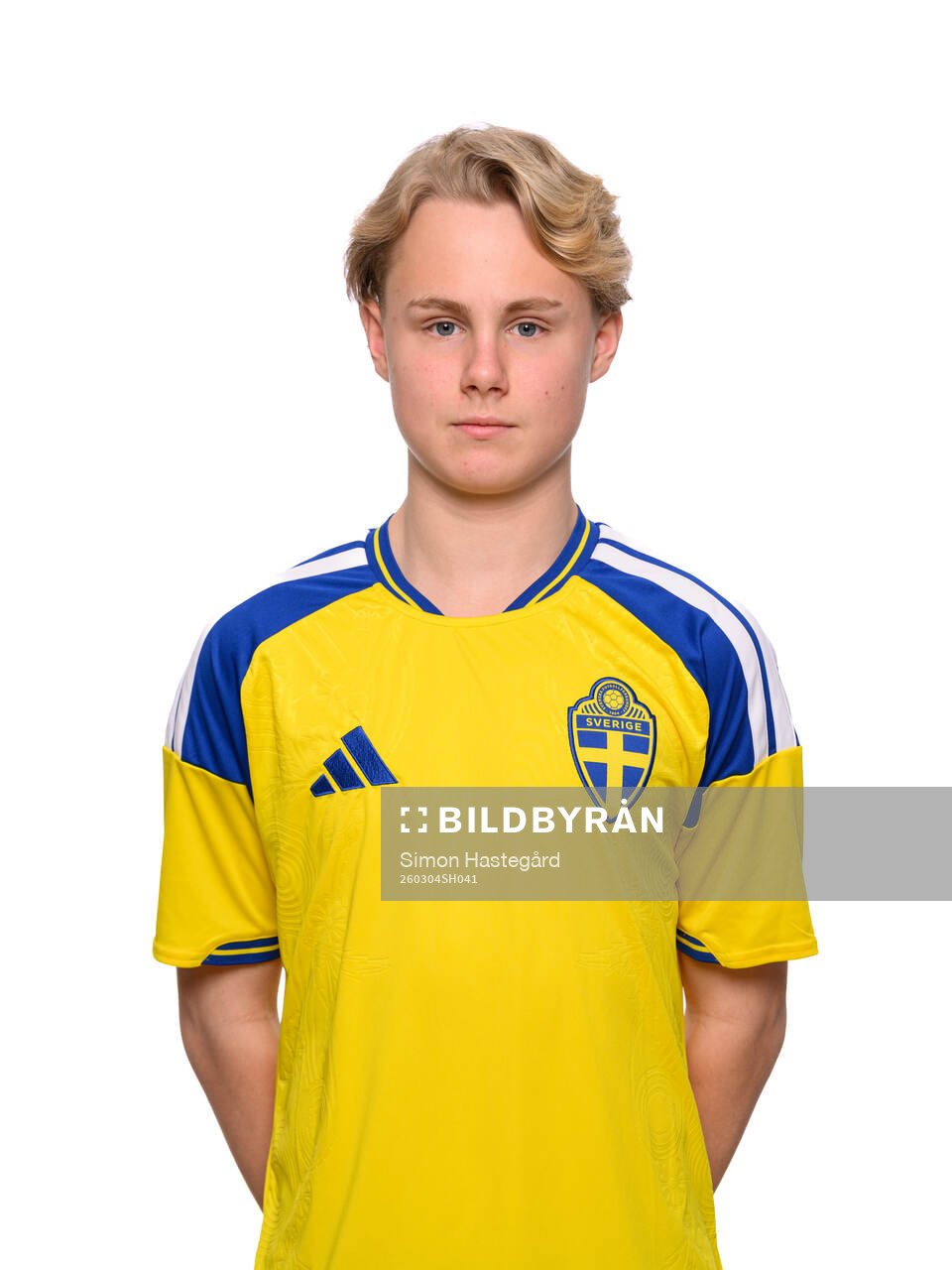 Sebastian Tellander