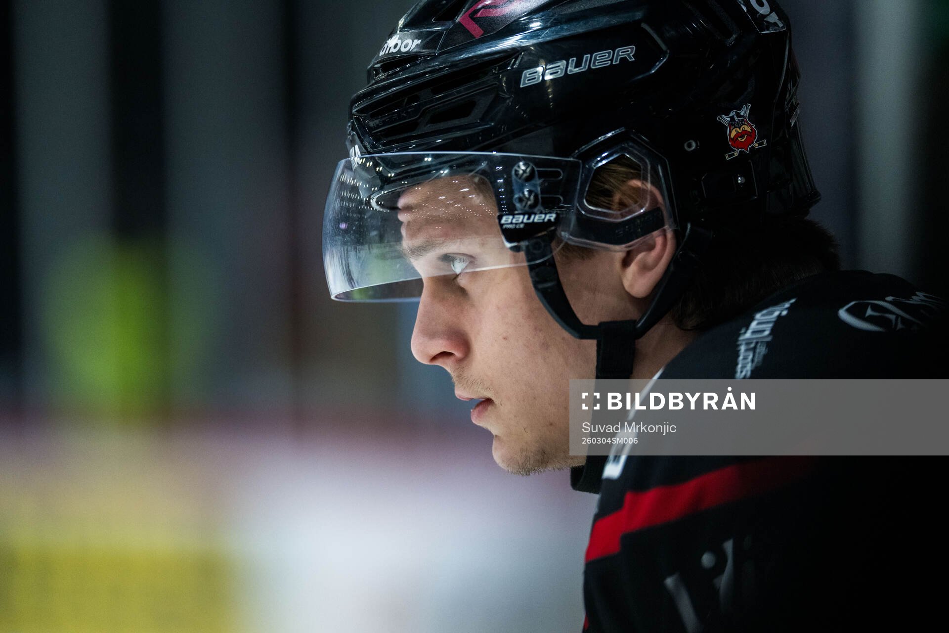 Nybros Tim Lindfors