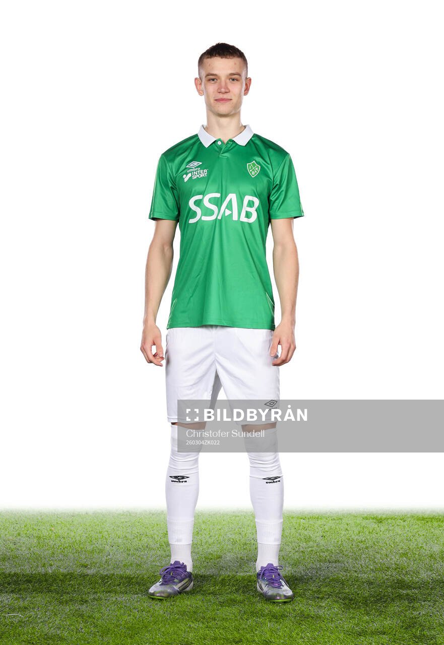 Brages Anders Hellblom