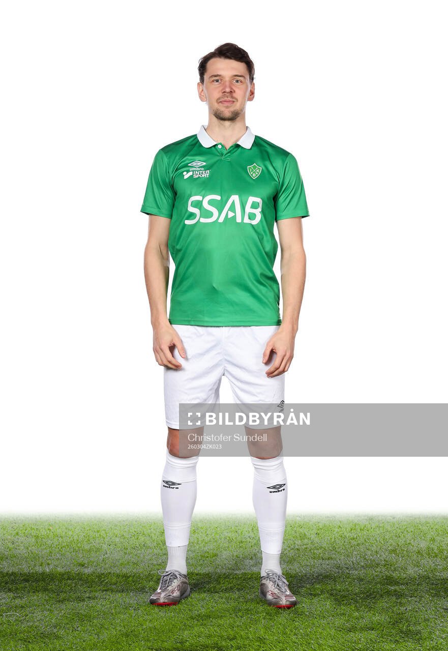 Brages Pontus Jonsson