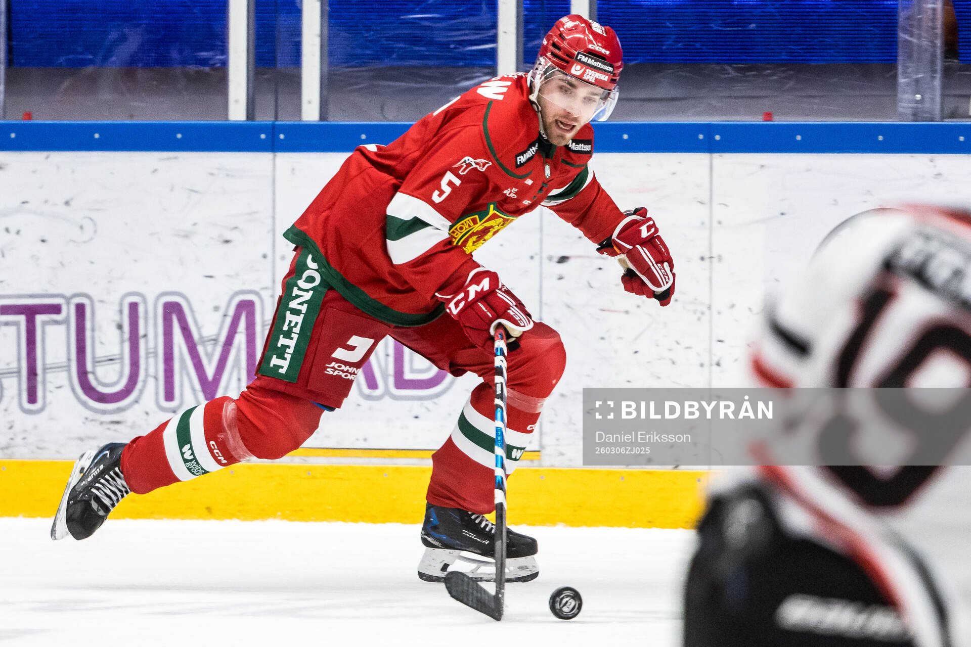 Moras Isac Jonsson