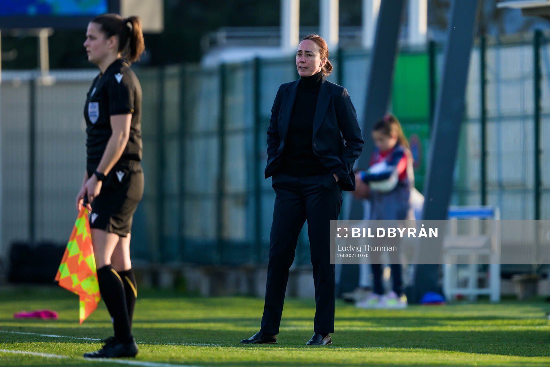 <coach Dragisa Zecevic of Serbia