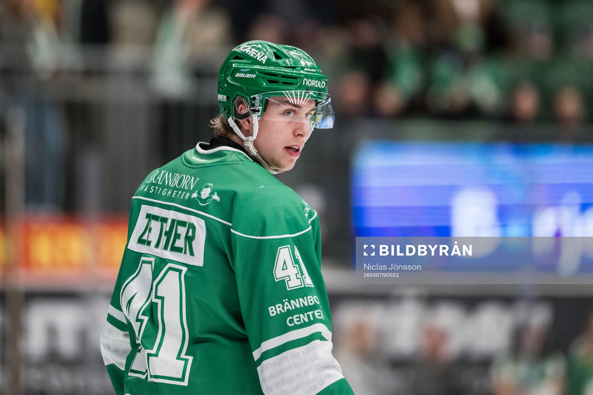 Rögles Simon Zether