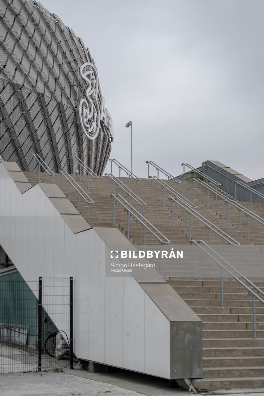 3Arena