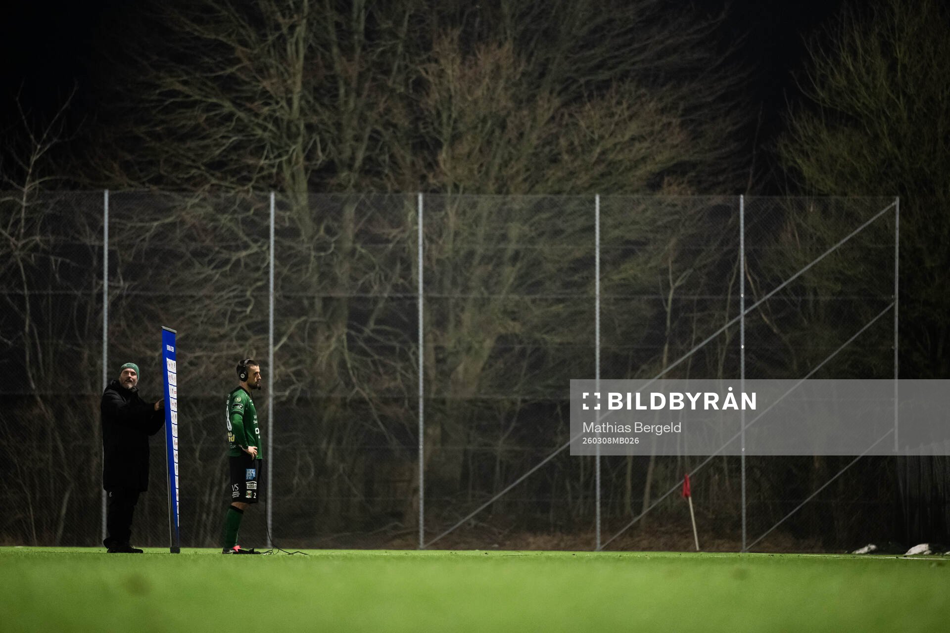 Varbergs Erion Sadiku
