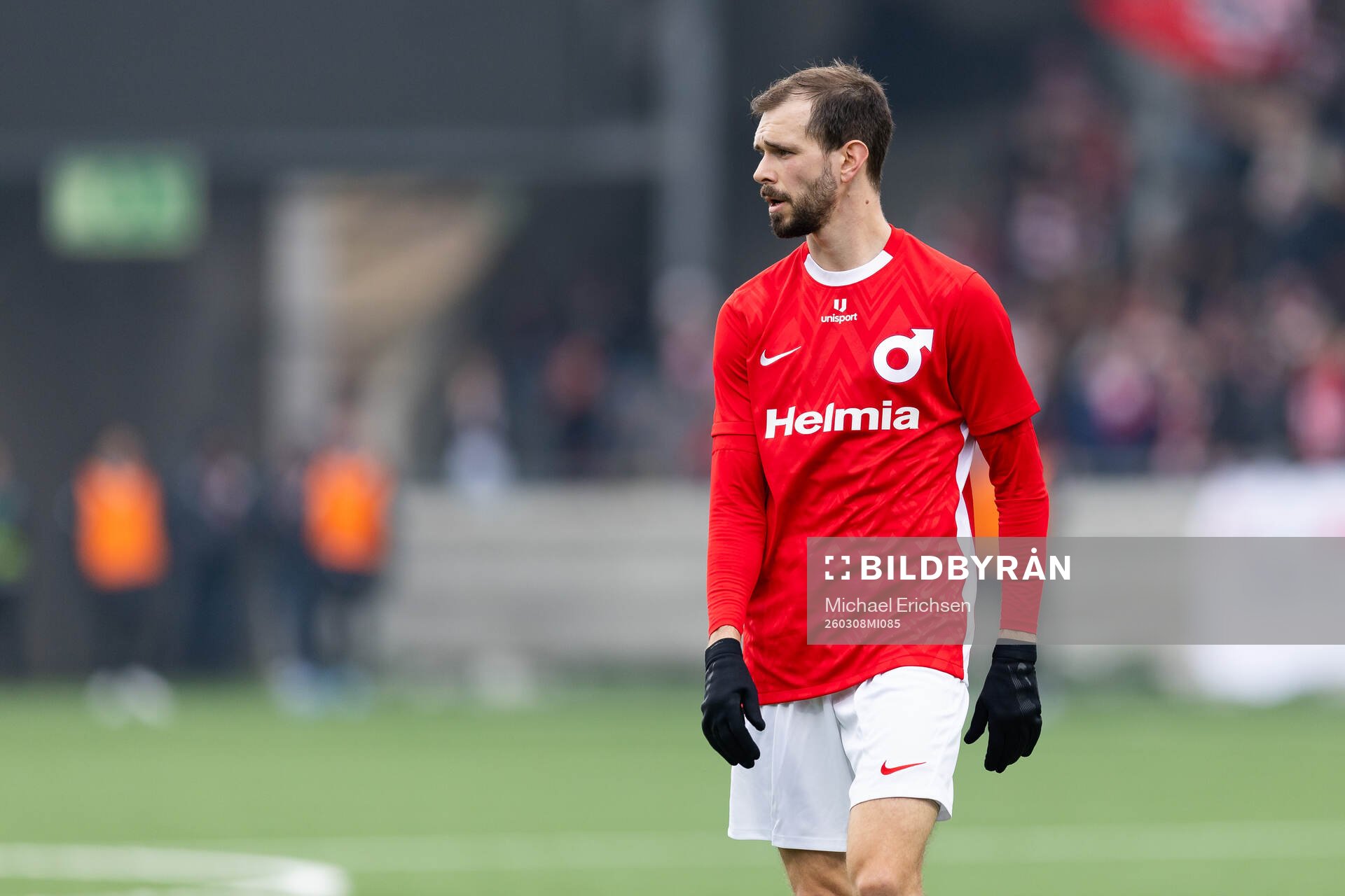 Degerfors Sebastian Ohlsson