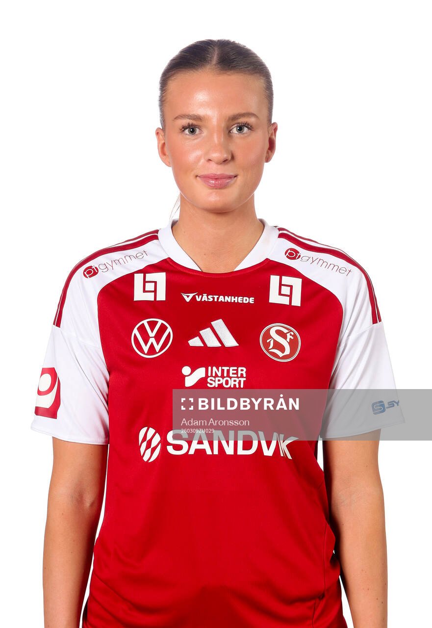 Sandvikens Maja Alvin
