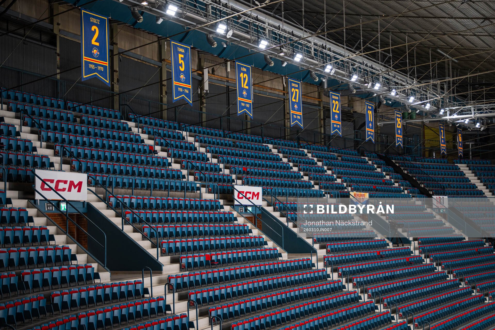 Hovet