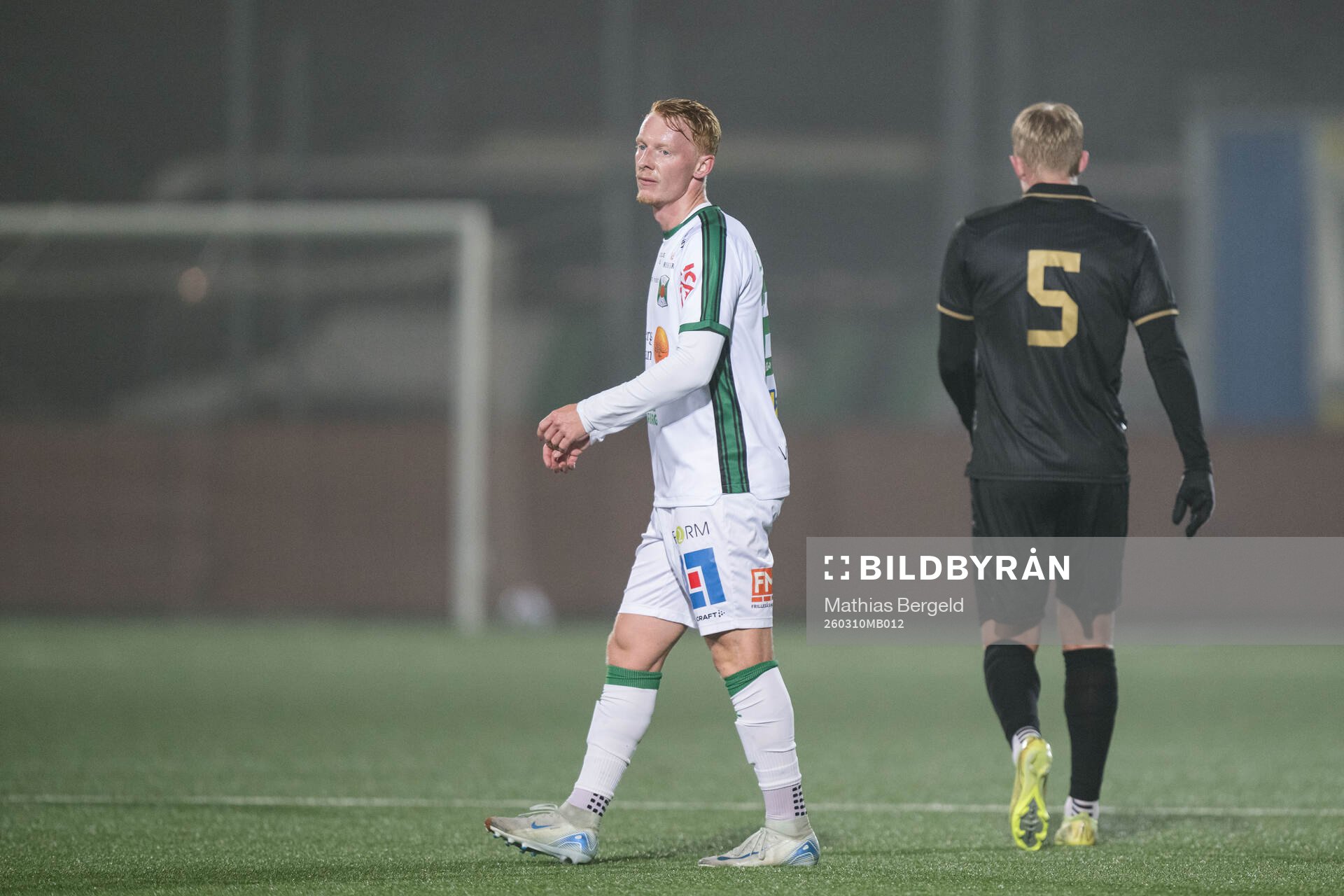 Varbergs Wilhelm Ärlig