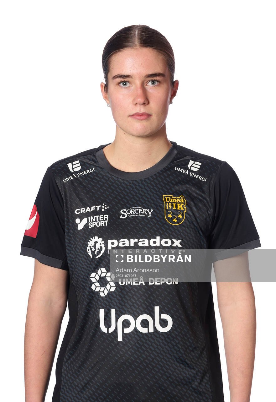Umeås Liv Tjärnberg